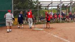 [Abacus vs Mudhens, September 4, click to enlarge]
