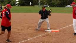 [Abacus vs Mudhens, September 4, click to enlarge]