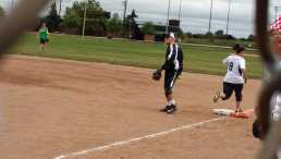 [RenPark Security vs Roto-Rooter, September 4, click to enlarge]