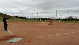 [RenPark Security vs Roto-Rooter, September 4, click to enlarge]