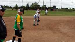 [RenPark Security vs Roto-Rooter, September 4, click to enlarge]