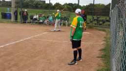 [RenPark Security vs Roto-Rooter, September 4, click to enlarge]