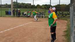 [RenPark Security vs Roto-Rooter, September 4, click to enlarge]