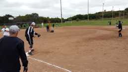 [RenPark Security vs Roto-Rooter, September 4, click to enlarge]