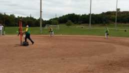 [RenPark Security vs Roto-Rooter, September 4, click to enlarge]