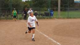 [RenPark Security vs Roto-Rooter, September 4, click to enlarge]