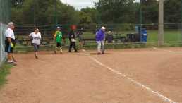 [RenPark Security vs Roto-Rooter, September 4, click to enlarge]