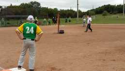 [RenPark Security vs Roto-Rooter, September 4, click to enlarge]