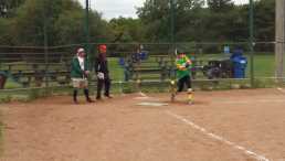 [RenPark Security vs Roto-Rooter, September 4, click to enlarge]
