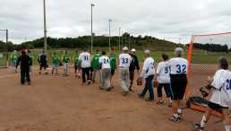[RenPark Security vs Roto-Rooter, September 4, click to enlarge]