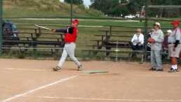 [Abacus vs Roto-Rooter, September 9, click to enlarge]