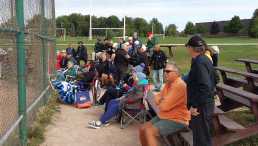 [Abacus vs Roto-Rooter, September 9, click to enlarge]