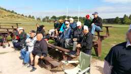 [Abacus vs Roto-Rooter, September 9, click to enlarge]