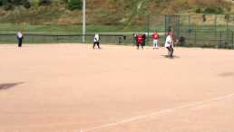 [Abacus vs Roto-Rooter, September 9, click to enlarge]