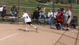 [Abacus vs Roto-Rooter, September 9, click to enlarge]