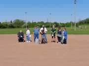 [2019 Memorial Tournament, click to enlarge]