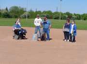 [2019 Memorial Tournament, click to enlarge]