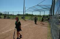 [2019 Memorial Tournament, click to enlarge]