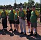 [2019 Memorial Tournament, click to enlarge]