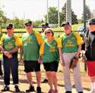 [2019 Memorial Tournament, click to enlarge]