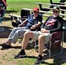 [2019 Memorial Tournament, click to enlarge]