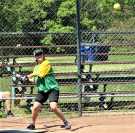 [2019 Memorial Tournament, click to enlarge]