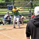 [2019 Memorial Tournament, click to enlarge]