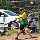 [2019 Memorial Tournament, click to enlarge]