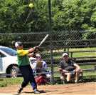 [2019 Memorial Tournament, click to enlarge]