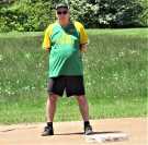 [2019 Memorial Tournament, click to enlarge]