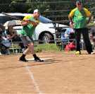 [2019 Memorial Tournament, click to enlarge]