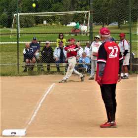 [Abacus vs Roto-Rooter, September 9, click to enlarge]