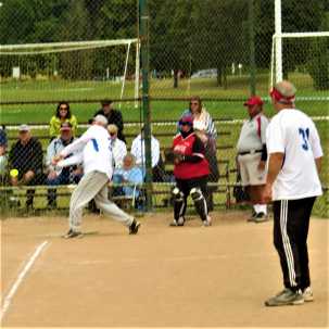 [Abacus vs Roto-Rooter, September 9, click to enlarge]