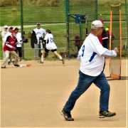 [Abacus vs Roto-Rooter, September 9, click to enlarge]