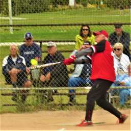 [Abacus vs Roto-Rooter, September 9, click to enlarge]