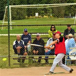 [Abacus vs Roto-Rooter, September 9, click to enlarge]