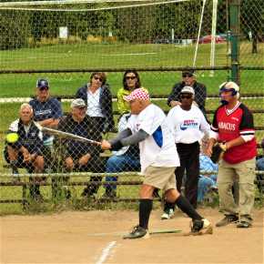 [Abacus vs Roto-Rooter, September 9, click to enlarge]