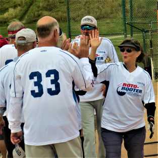 [Abacus vs Roto-Rooter, September 9, click to enlarge]