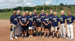 [Mudhens team picture, click to enlarge]