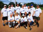 [Roto-Rooter team picture, click to enlarge]