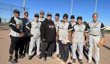 [Oshawa Tournament, September 30, click to enlarge]