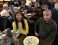 [Fall General Meeting, October 2, click to enlarge]
