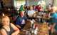 [The Grille, August 17, click to enlarge]