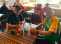 [The Grille, August 17, click to enlarge]