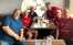 [The Grille, August 17, click to enlarge]