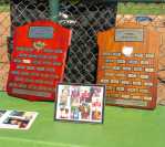 [2022 Memorial Tournament, click to enlarge]