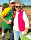 [2022 Memorial Tournament, click to enlarge]
