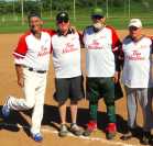 [2022 Memorial Tournament, click to enlarge]