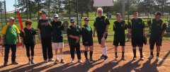 [2022 Memorial Tournament, click to enlarge]