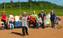 [2022 Memorial Tournament, click to enlarge]